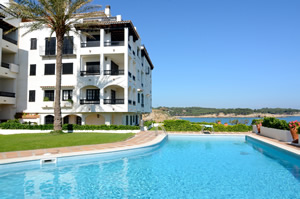 Torrent Ceigrup - gestion des maisons avec piscine à vendre à L'Escala.